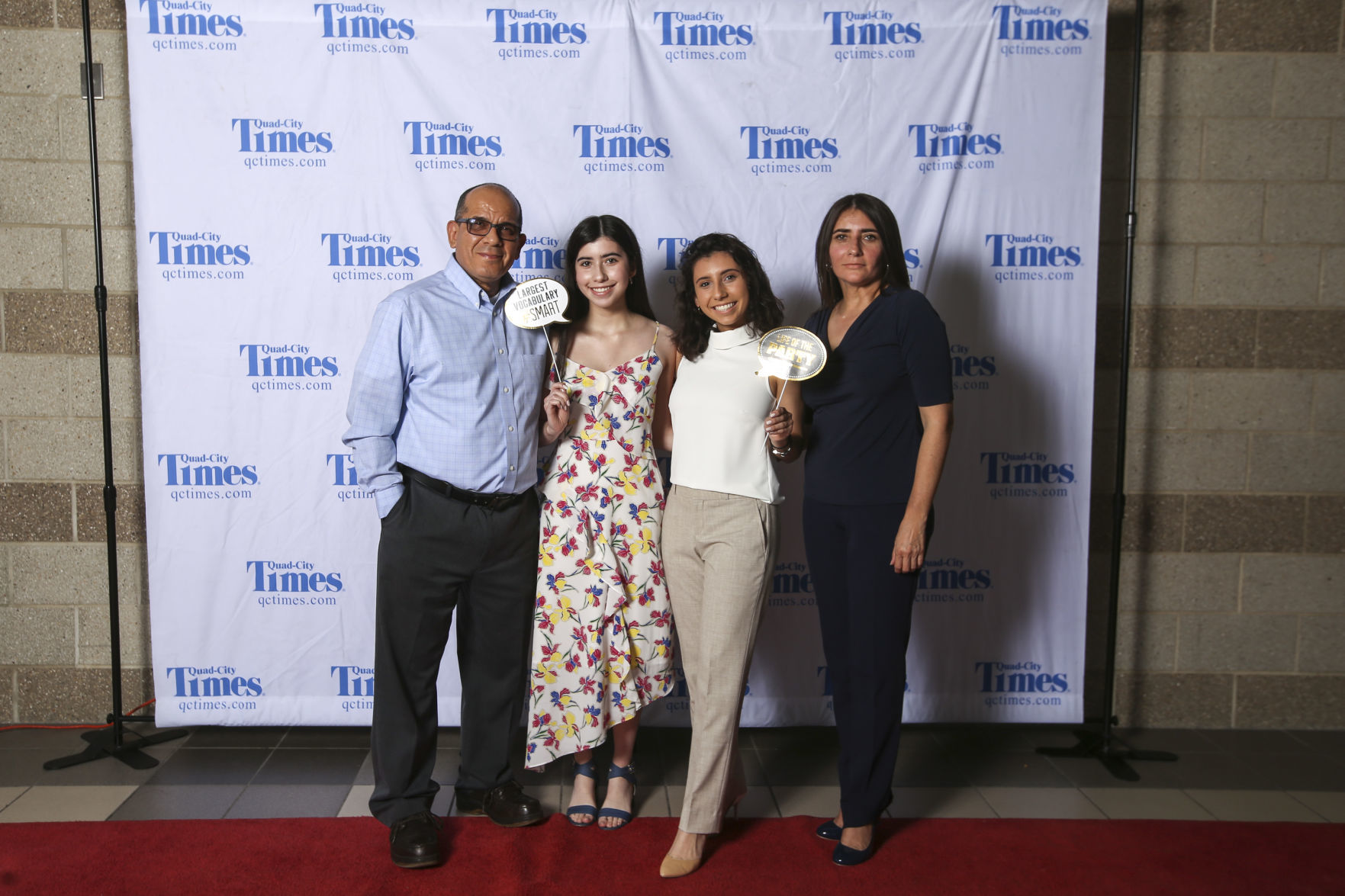 051519-salute-to-academics-105